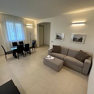 casa-vale-intero-appartamento-di-108-m.emilia-romagnahotels.net/