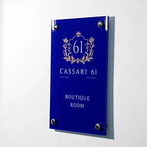 book here